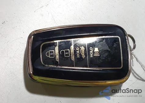 2022 Toyota Rav4 Xle from USA, damaged, VIN 2T3P1RFV3NW324159